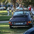 Estoril Classics Week sexta 2018 (81).JPG